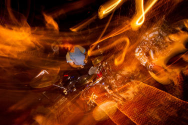 Plug In The Gear Benicarló - 10 mai 2017
Photos par Fran Fabregat Ganzenmuller