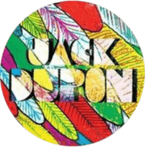JackDupon
