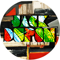 JackDupon