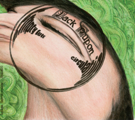 Empty Full Circulation, 2016